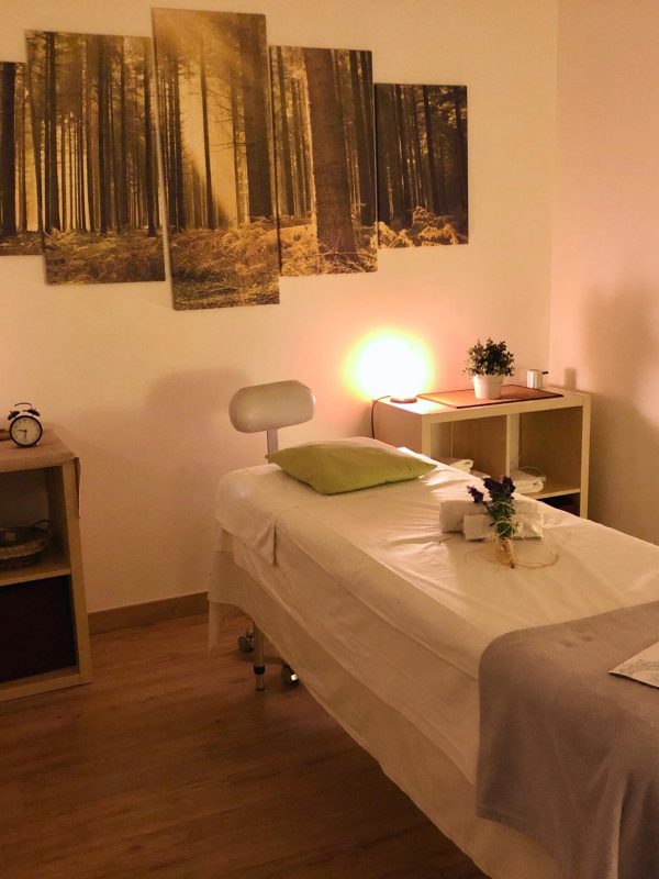 sala 3